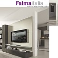 falma italia_5